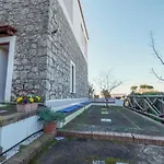 Bed & Breakfast 1787 In Montechiaro