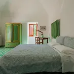 1787 In Montechiaro Bed & Breakfast 4*