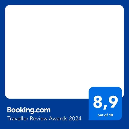 1787 In Montechiaro 4* Vico Equense