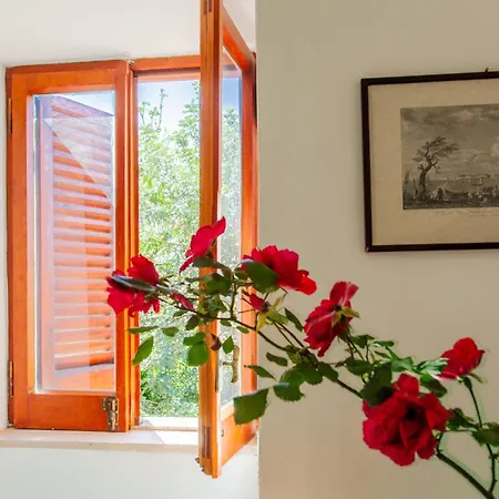 1787 In Montechiaro Bed & Breakfast 4*