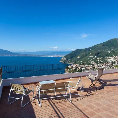 Bed & Breakfast 1787 In Montechiaro 4*