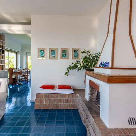 1787 In Montechiaro Vico Equense