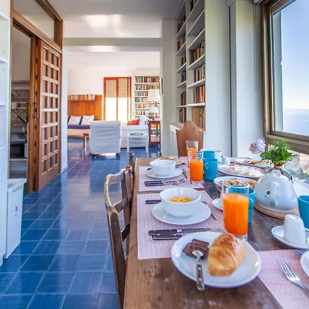 1787 In Montechiaro Vico Equense