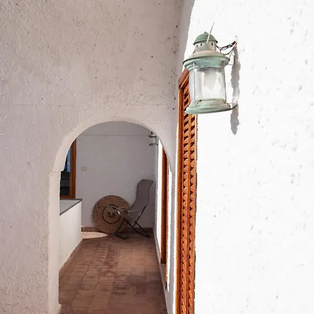 1787 In Montechiaro Vico Equense