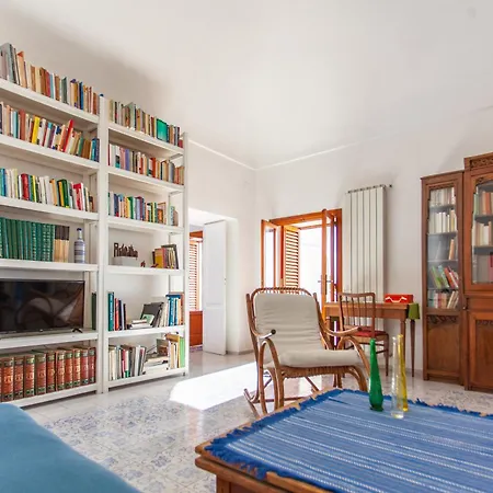 1787 In Montechiaro Bed & Breakfast 4*