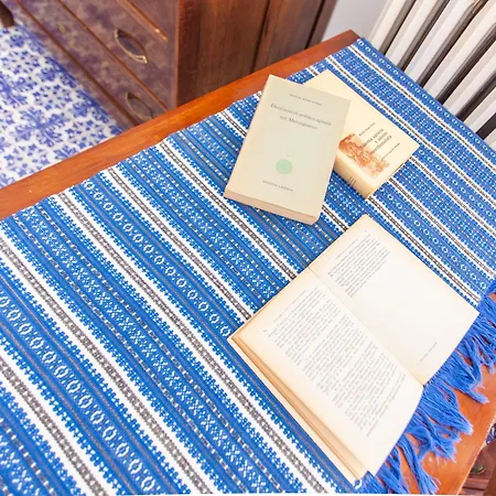 1787 In Montechiaro Vico Equense