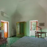 Oda ve Kahvaltı 1787 In Montechiaro Vico Equense