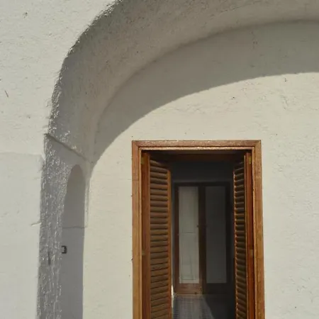 1787 In Montechiaro *