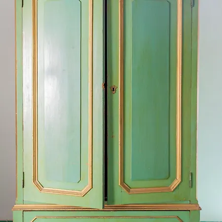 1787 In Montechiaro