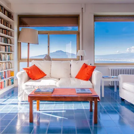 Bed & Breakfast 1787 In Montechiaro *