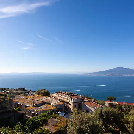 1787 In Montechiaro 4*