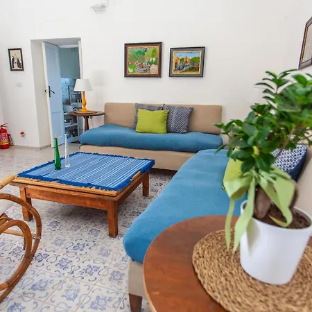 1787 In Montechiaro ヴィーコ・エクエンセ