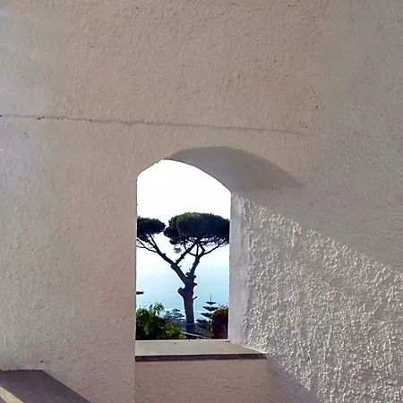 1787 In Montechiaro